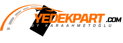 Yedek Part