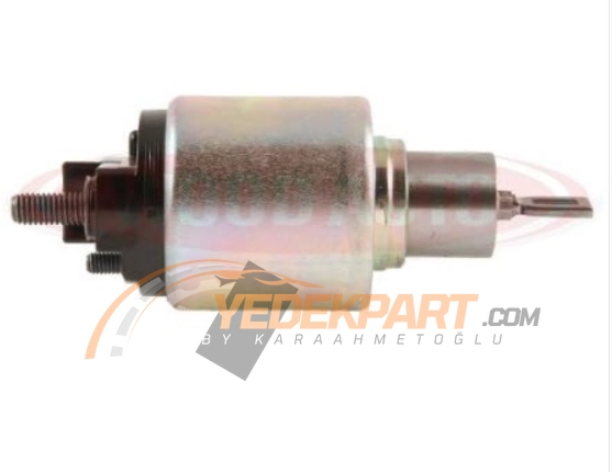 MARŞ OTOMATİĞİ 12V FORD V347 CITR. JUMPER F DUCATO