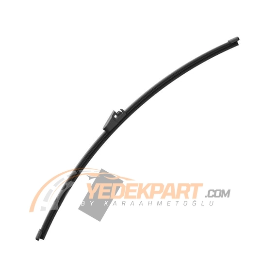 SİLGİ SÜPÜRGESİ 400\400 TWIN SPOILERLİ