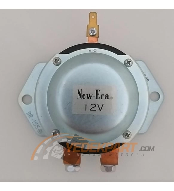 DEVRE KESİCİ 12 V D 155 KOMATSU N.ERA BR 155
