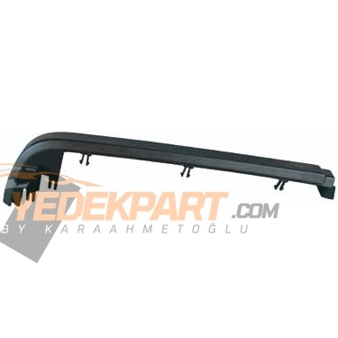 FAR ÇITASI DOĞAN SLX  SAĞ