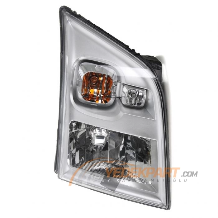 FAR FORD TRANSİT V347  SAĞ MOTORLU 2006=>
