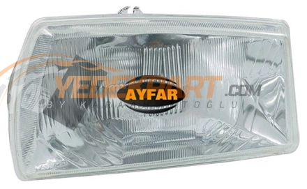 FAR PEUGEOT 504  SOL