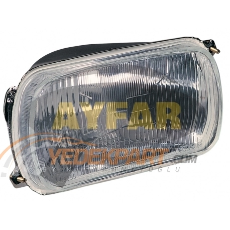 FAR RENAULT 12 TL-TS  EM