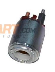 MARŞ OTOMATİĞİ 24V BMM YENİ MODEL