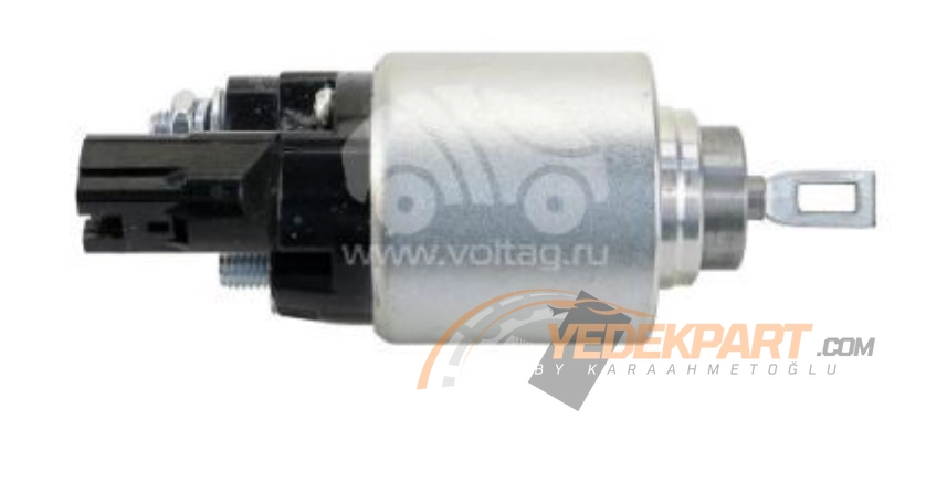 MARŞ OTOMATİĞİ 12V TOYOTA AURIS COROLLA AVENSIS