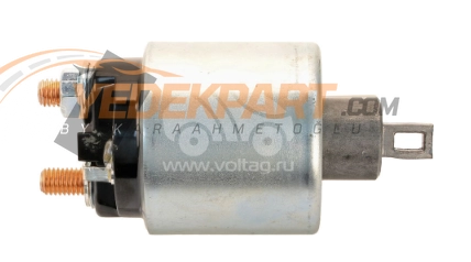 MARŞ OTOMATİĞİ HITACHI  12V OPEL COMBO\CORSA 1.7