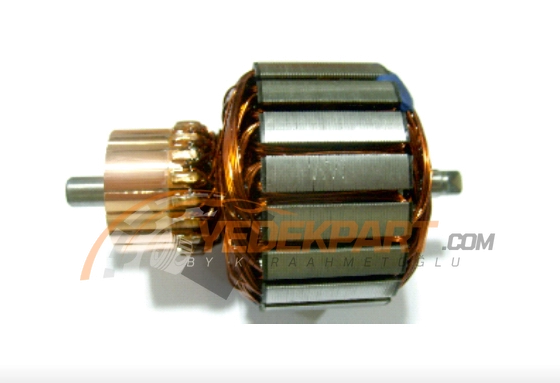 KOLLEKTÖR BOSCH116 MEGANELAGUNACLIO