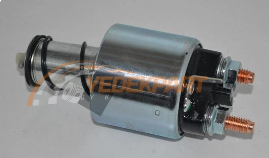 MARŞ OTOMATİĞİ   VALEO 12V VW T4 MULTIVAN CAREVELL ZM1493, SNLS590N, 594392, SV034 